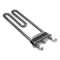 Picture of WASHING MACHINE HEATING ELEMENT 1850W - CANDY 9224
