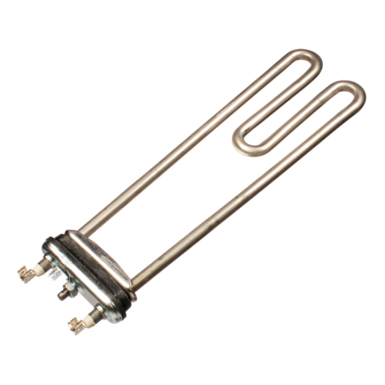 Picture of WASHING MACHINE HEATING ELEMENT 1850W - S.GIORGIO