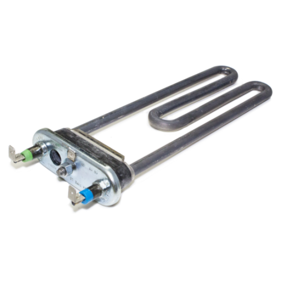 Picture of WASHING MACHINE HEATING ELEMENT 1850W - VESTEL 320
