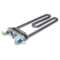 Picture of WASHING MACHINE HEATING ELEMENT 1850W - VESTEL 320