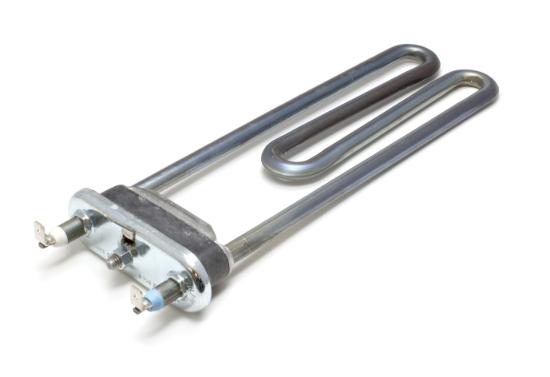 Picture of WASHING MACHINE HEATING ELEMENT 1850W - VESTEL 432