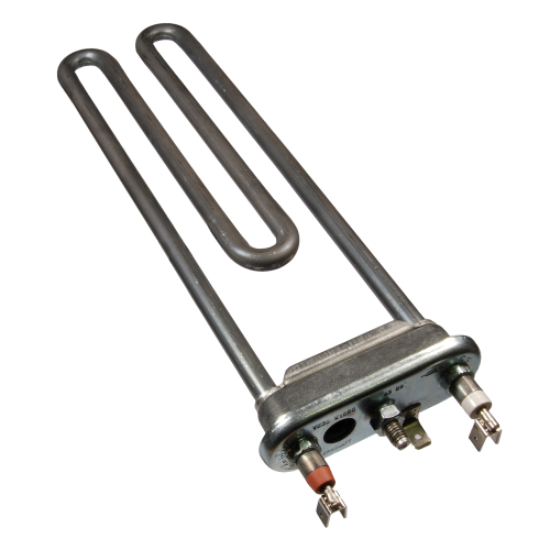 Picture of WASHING MACHINE HEATING ELEMENT 1850W - WHIRLPOOL 