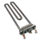 Picture of WASHING MACHINE HEATING ELEMENT 1850W - WHIRLPOOL 