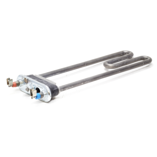 Picture of WASHING MACHINE HEATING ELEMENT 1850W L.242x95mm