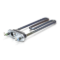 Picture of WASHING MACHINE HEATING ELEMENT 1850W WITH HOLE - 