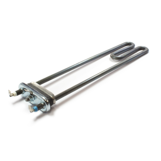 Picture of WASHING MACHINE HEATING ELEMENT 1900W - ARCELIK 27