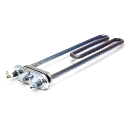 Picture of WASHING MACHINE HEATING ELEMENT 1900W - ARCELIK 27