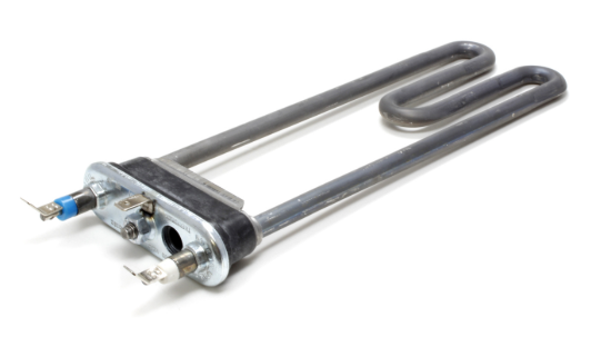 Picture of WASHING MACHINE HEATING ELEMENT 1900W - ARDO  6510