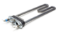 Picture of WASHING MACHINE HEATING ELEMENT 1900W - ARDO  6510