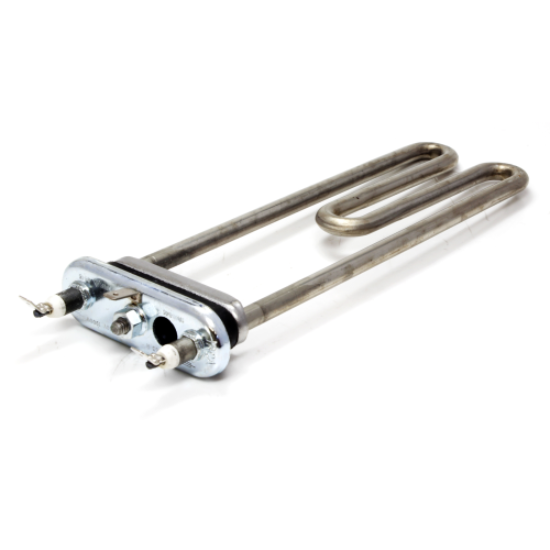 Picture of WASHING MACHINE HEATING ELEMENT 1900W - BOSCH 4887
