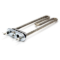 Picture of WASHING MACHINE HEATING ELEMENT 1900W - BOSCH 4887