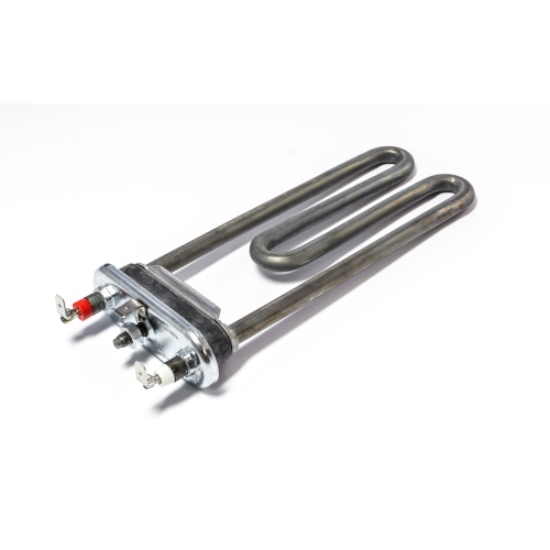 Picture of WASHING MACHINE HEATING ELEMENT 1900W - LG 5301ER1