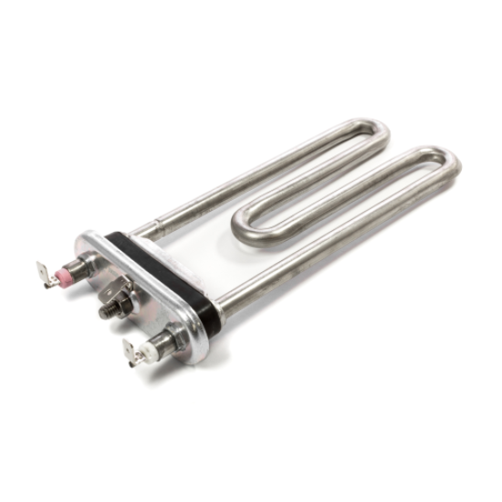 Picture of WASHING MACHINE HEATING ELEMENT 1900W - LG 5301ER1