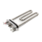 Picture of WASHING MACHINE HEATING ELEMENT 1900W - LG 5301ER1
