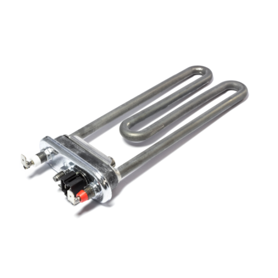 Picture of WASHING MACHINE HEATING ELEMENT 1900W - SAMSUNG DC