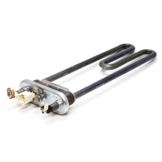 Picture of WASHING MACHINE HEATING ELEMENT 1950W - CANDY 4102
