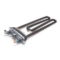 Picture of WASHING MACHINE HEATING ELEMENT 1950W - ZANUSSI 12