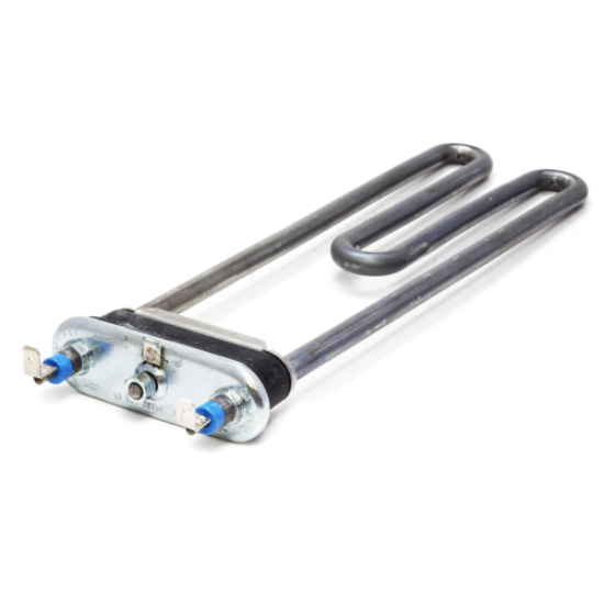 Picture of WASHING MACHINE HEATING ELEMENT 1950W - ZANUSSI 12