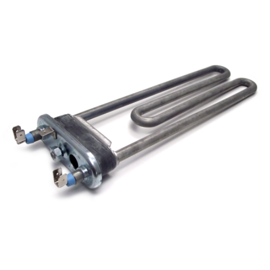 Picture of WASHING MACHINE HEATING ELEMENT 1950W - ZANUSSI 13