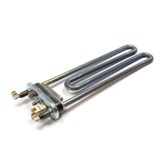 Picture of WASHING MACHINE HEATING ELEMENT 1950W - ZANUSSI 92