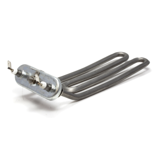Picture of WASHING MACHINE HEATING ELEMENT 1950W 230V - ARDO 