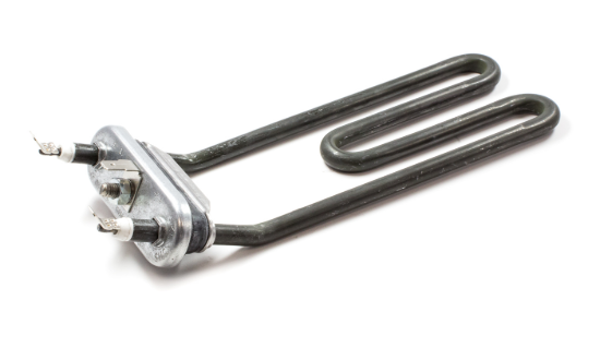 Picture of WASHING MACHINE HEATING ELEMENT 1950W 230V - ARDO5