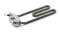Picture of WASHING MACHINE HEATING ELEMENT 1950W 230V - ARDO5