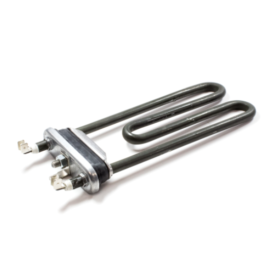 Picture of WASHING MACHINE HEATING ELEMENT 1950W 230V - ZANUS