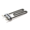 Picture of WASHING MACHINE HEATING ELEMENT 1950W 230V - ZANUS