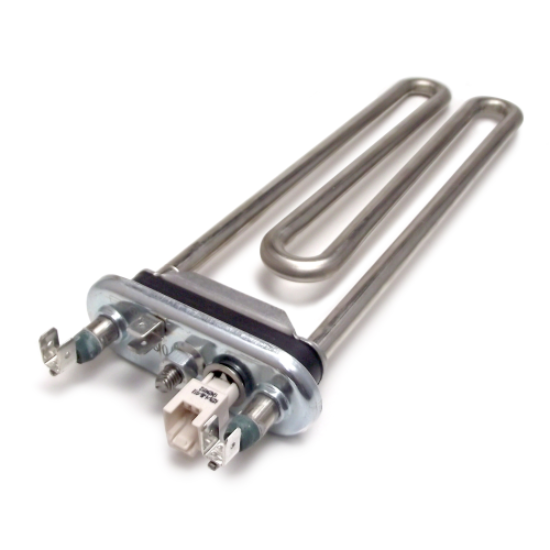 Picture of WASHING MACHINE HEATING ELEMENT 1950W 230V - ZANUS