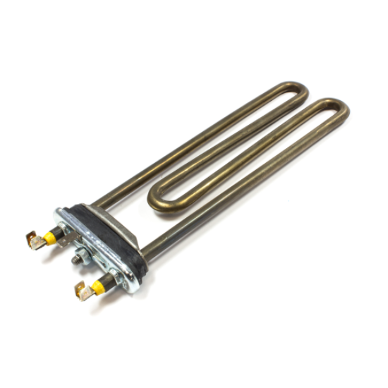 Picture of WASHING MACHINE HEATING ELEMENT 1950W 240V L.235x1