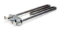 Picture of WASHING MACHINE HEATING ELEMENT 1950W L.243x155mm 