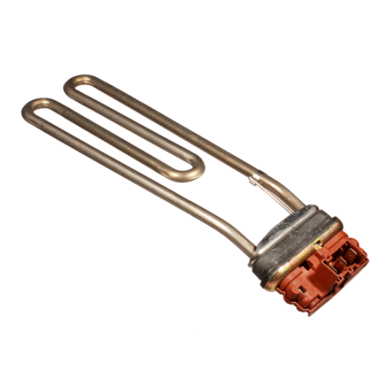 Picture of WASHING MACHINE HEATING ELEMENT 1950W ZANUSSI 1296