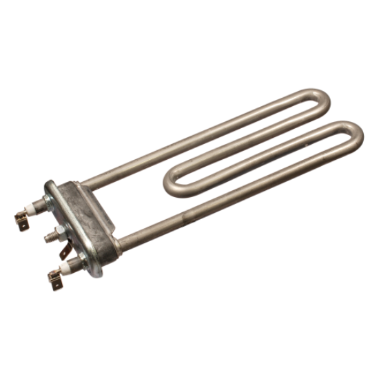 Picture of WASHING MACHINE HEATING ELEMENT 2000W - ARISTON 05