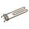 Picture of WASHING MACHINE HEATING ELEMENT 2000W - ARISTON 05