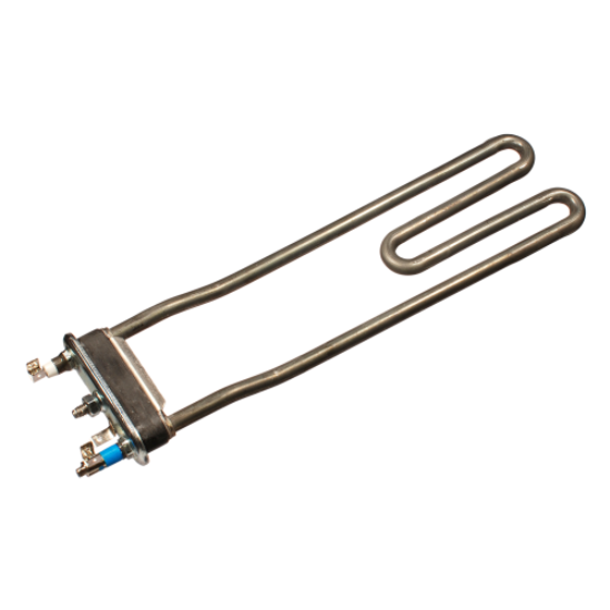 Picture of WASHING MACHINE HEATING ELEMENT 2000W - ARISTON 05