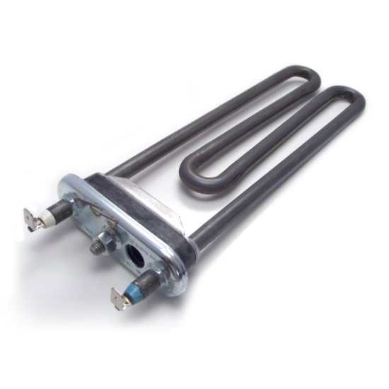 Picture of WASHING MACHINE HEATING ELEMENT 2000W - GORENJE 58