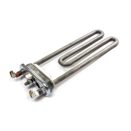 Picture of WASHING MACHINE HEATING ELEMENT 2000W - GORENJE 58