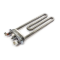 Picture of WASHING MACHINE HEATING ELEMENT 2000W - GORENJE 58
