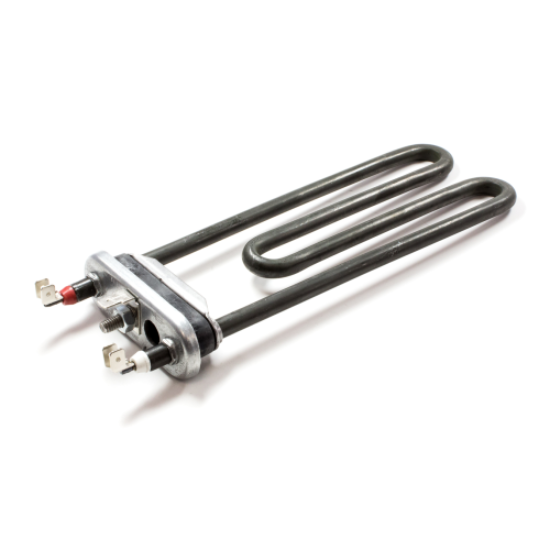 Picture of WASHING MACHINE HEATING ELEMENT 2000W - GORENJE 58