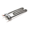 Picture of WASHING MACHINE HEATING ELEMENT 2000W - GORENJE 58