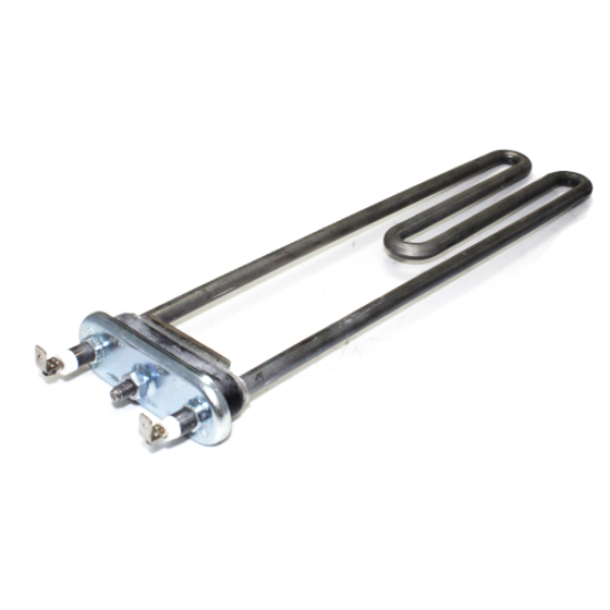 Picture of WASHING MACHINE HEATING ELEMENT 2000W - LG 5301ER1