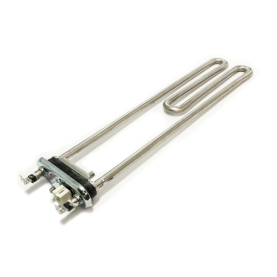 Picture of WASHING MACHINE HEATING ELEMENT 2000W - LG AEG3312