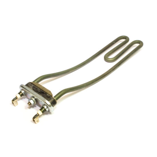 Picture of WASHING MACHINE HEATING ELEMENT 2000W - THOMSON 51