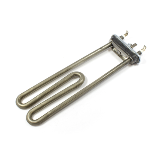 Picture of WASHING MACHINE HEATING ELEMENT 2000W - WHIRLPOOL4