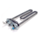Picture of WASHING MACHINE HEATING ELEMENT 2000W 1 THERM. - B