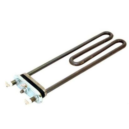 Picture of WASHING MACHINE HEATING ELEMENT 2000W 1 THERMOFUSI 