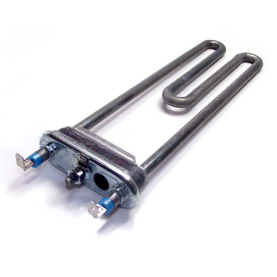 Picture of WASHING MACHINE HEATING ELEMENT 2000W 2 THERMOFUSI
