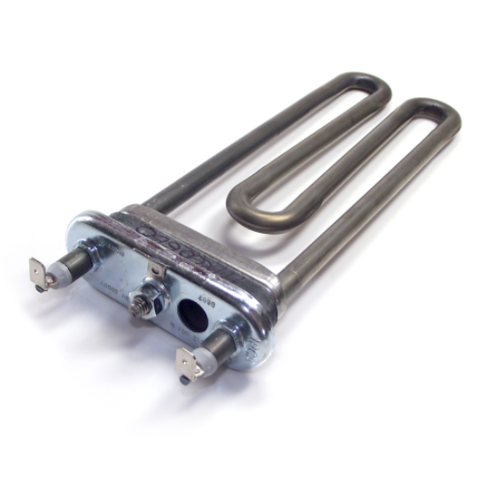 Picture of WASHING MACHINE HEATING ELEMENT 2000W BOSCH 267512