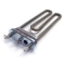 Picture of WASHING MACHINE HEATING ELEMENT 2000W BOSCH 267512